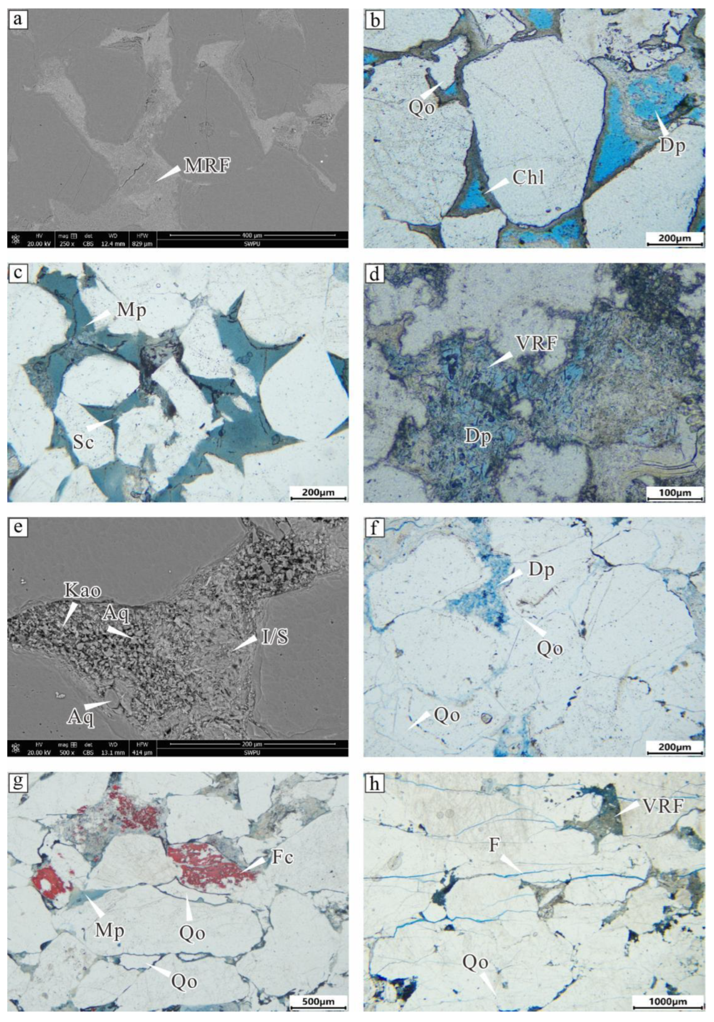 Preprints 175925 g008