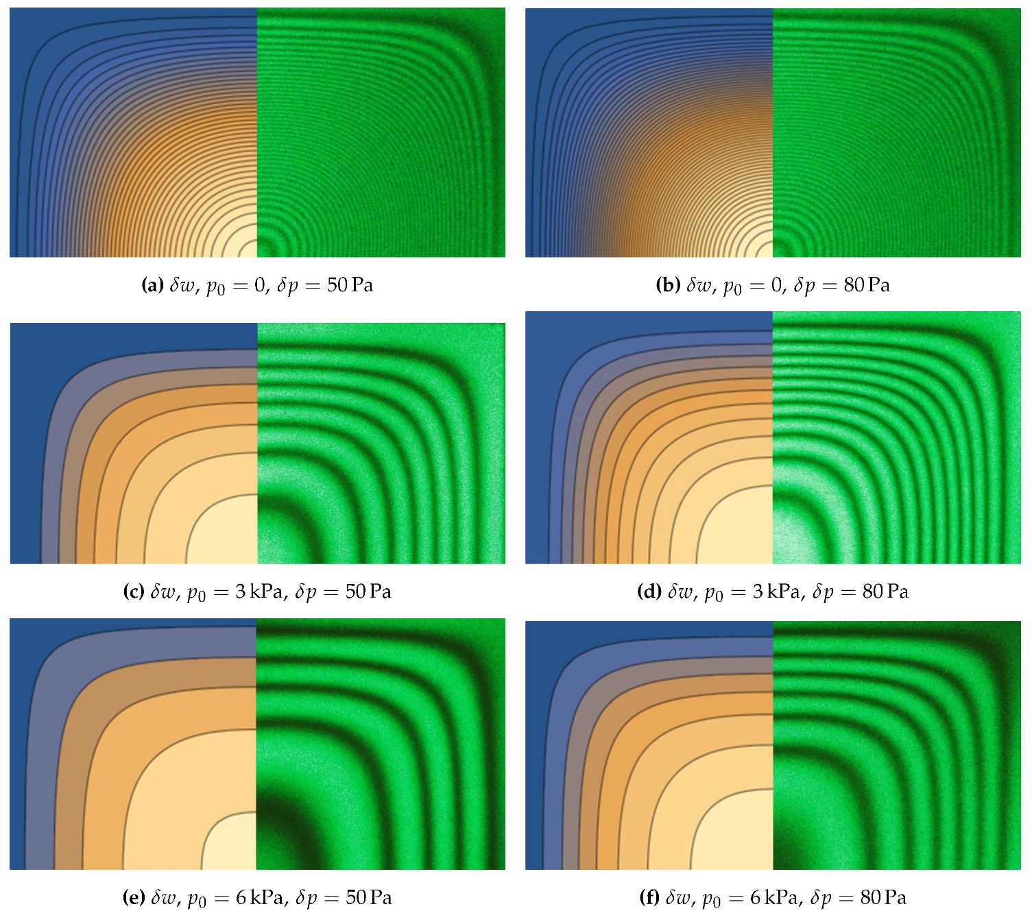 Preprints 140703 g011