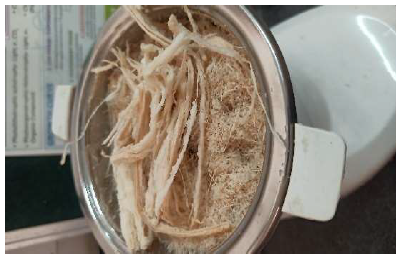 Preprints 144737 g002