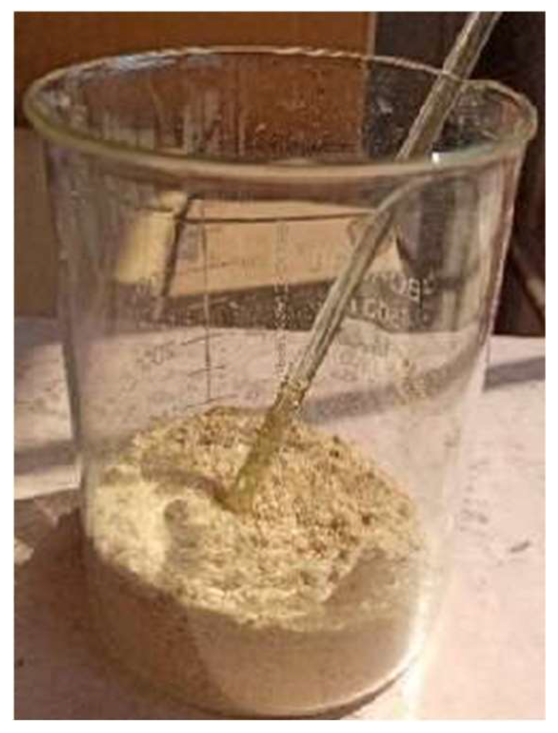 Preprints 144737 g008