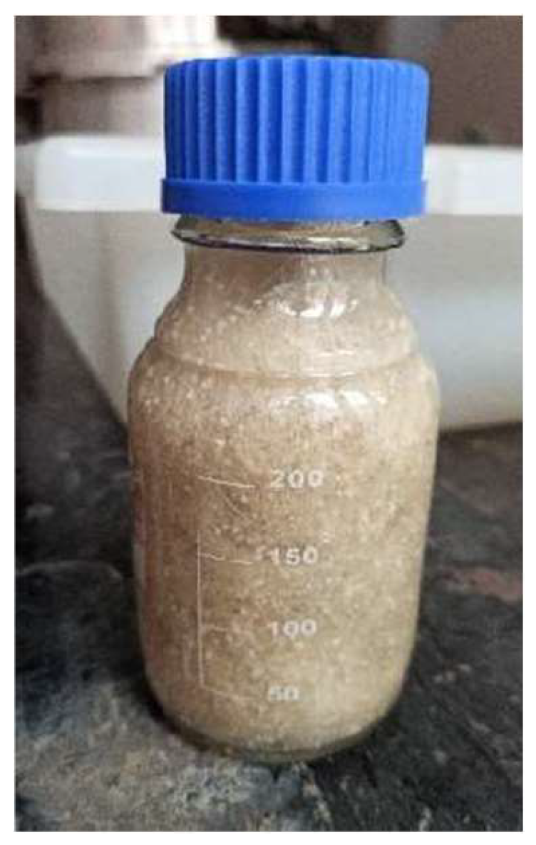 Preprints 144737 g012