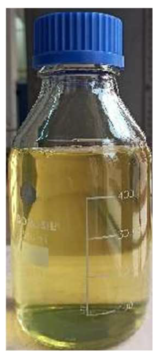 Preprints 144737 g014