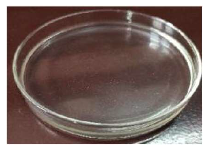 Preprints 144737 g015