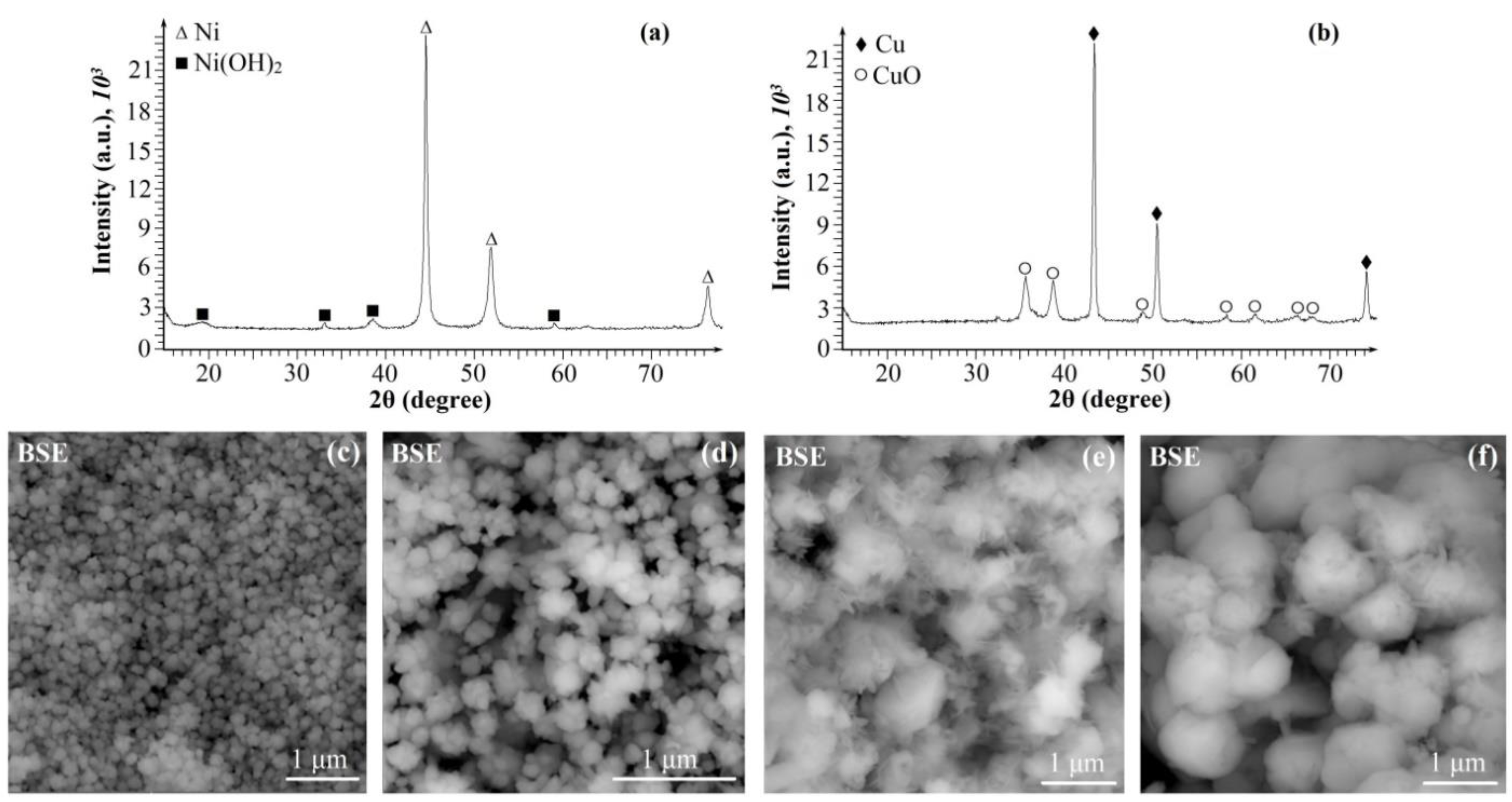 Preprints 77809 g001