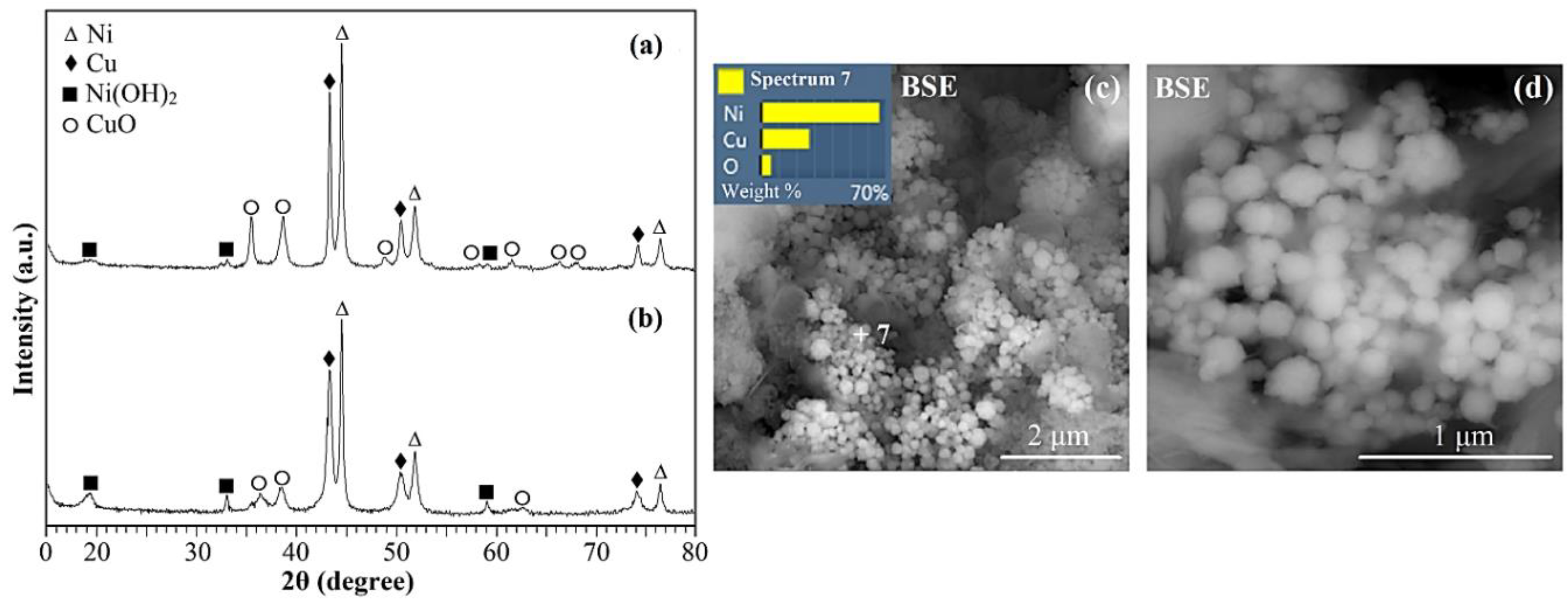 Preprints 77809 g002