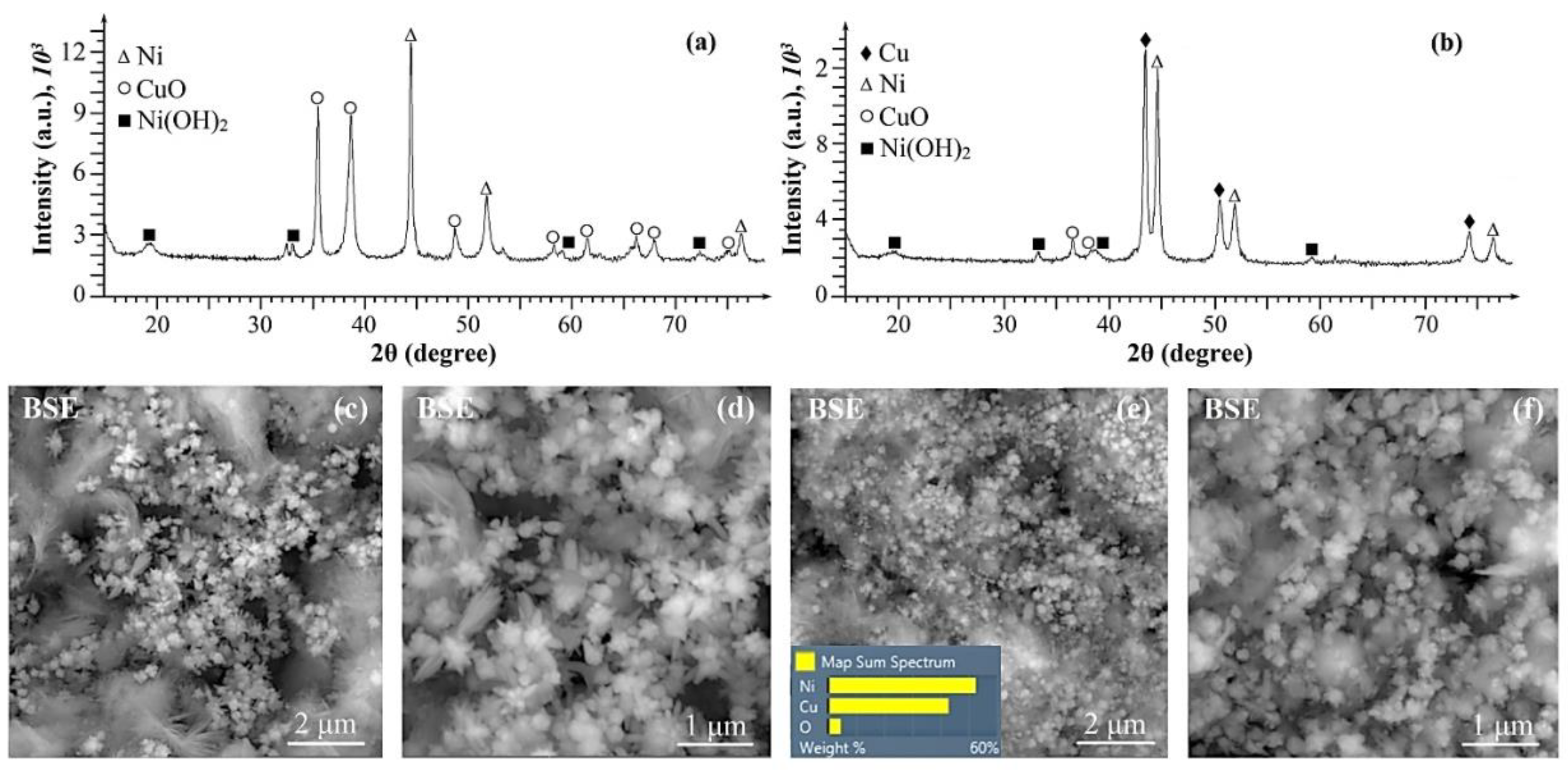 Preprints 77809 g003