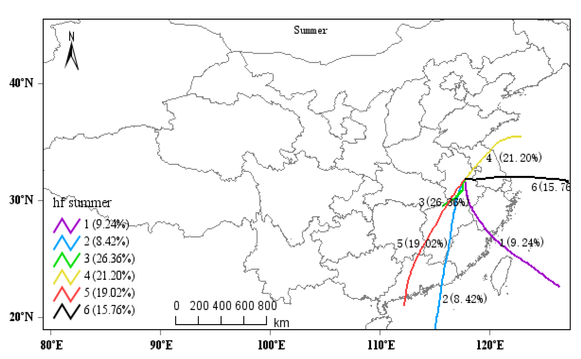Preprints 185126 g011