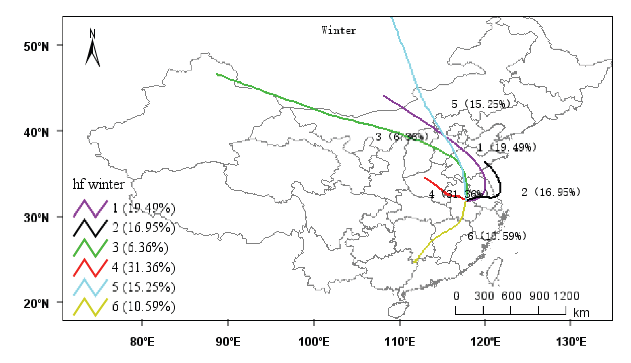 Preprints 185126 g013