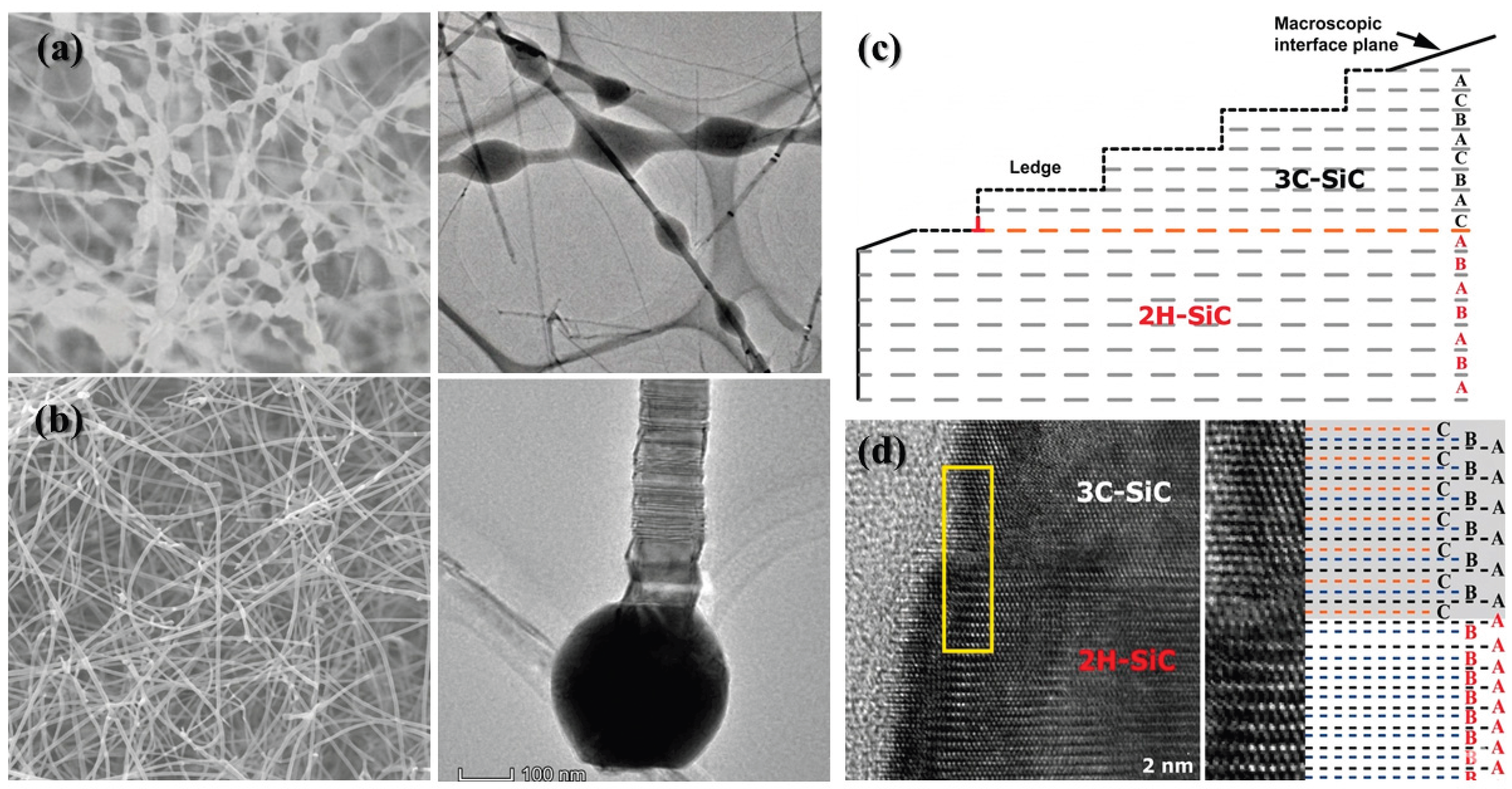Preprints 212645 g007
