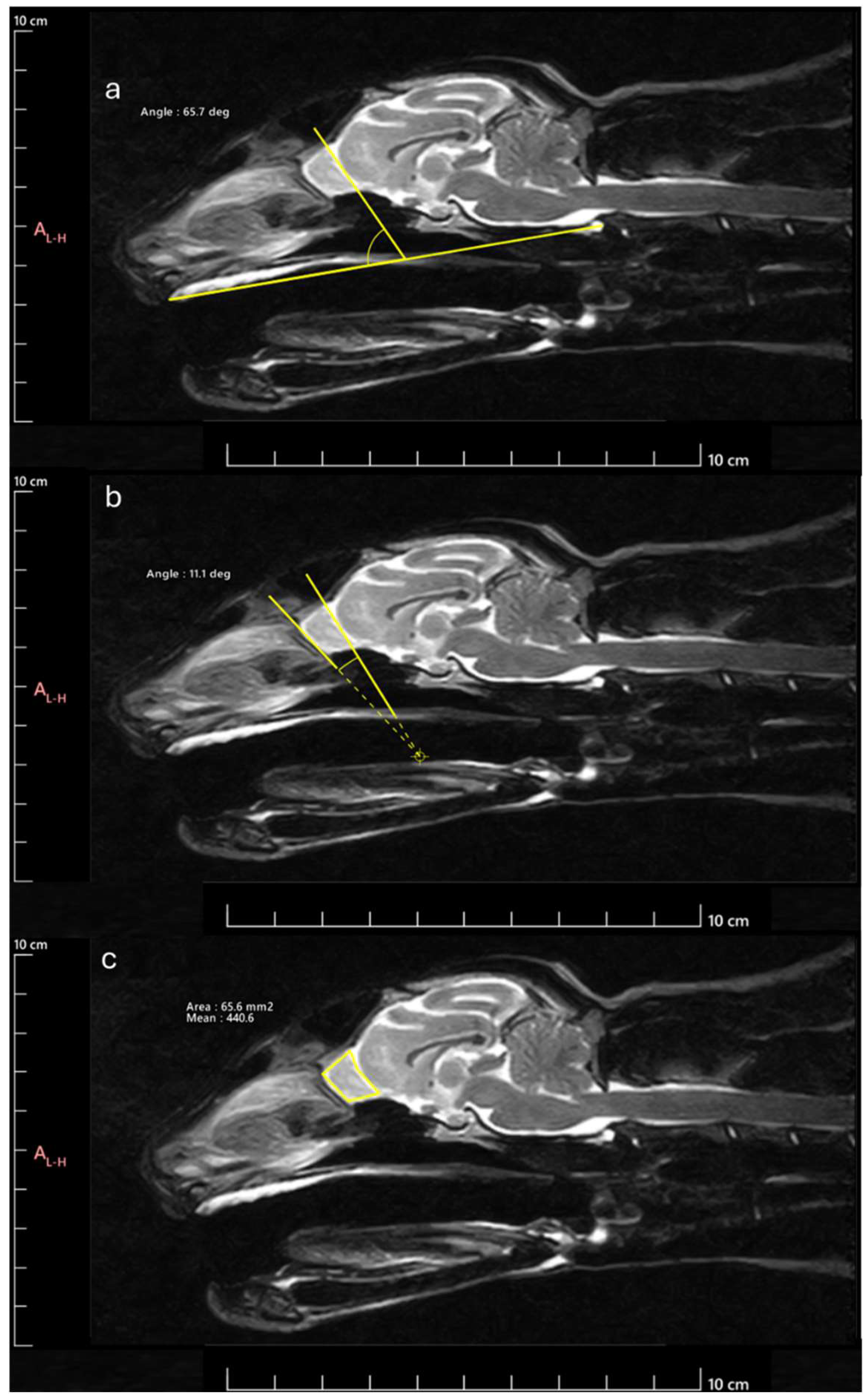 Preprints 139271 g002