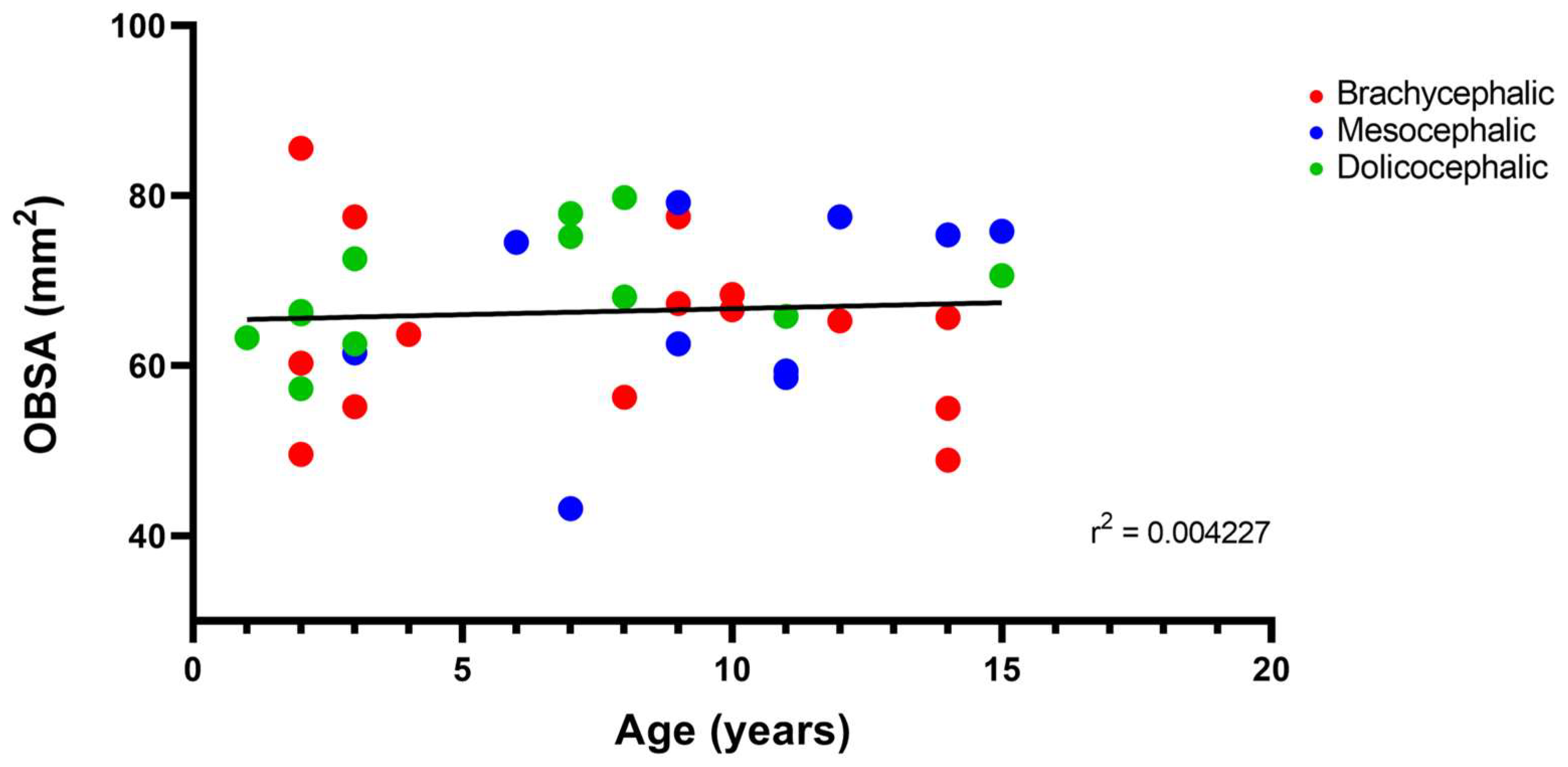 Preprints 139271 g010
