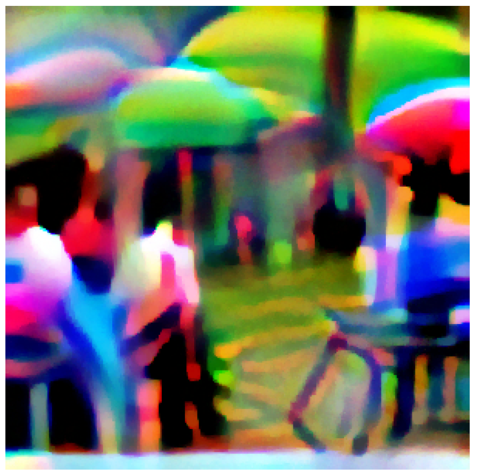 Preprints 141883 g001