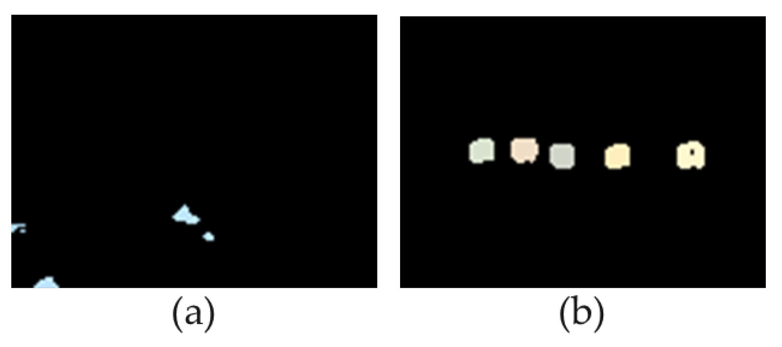 Preprints 141883 g008