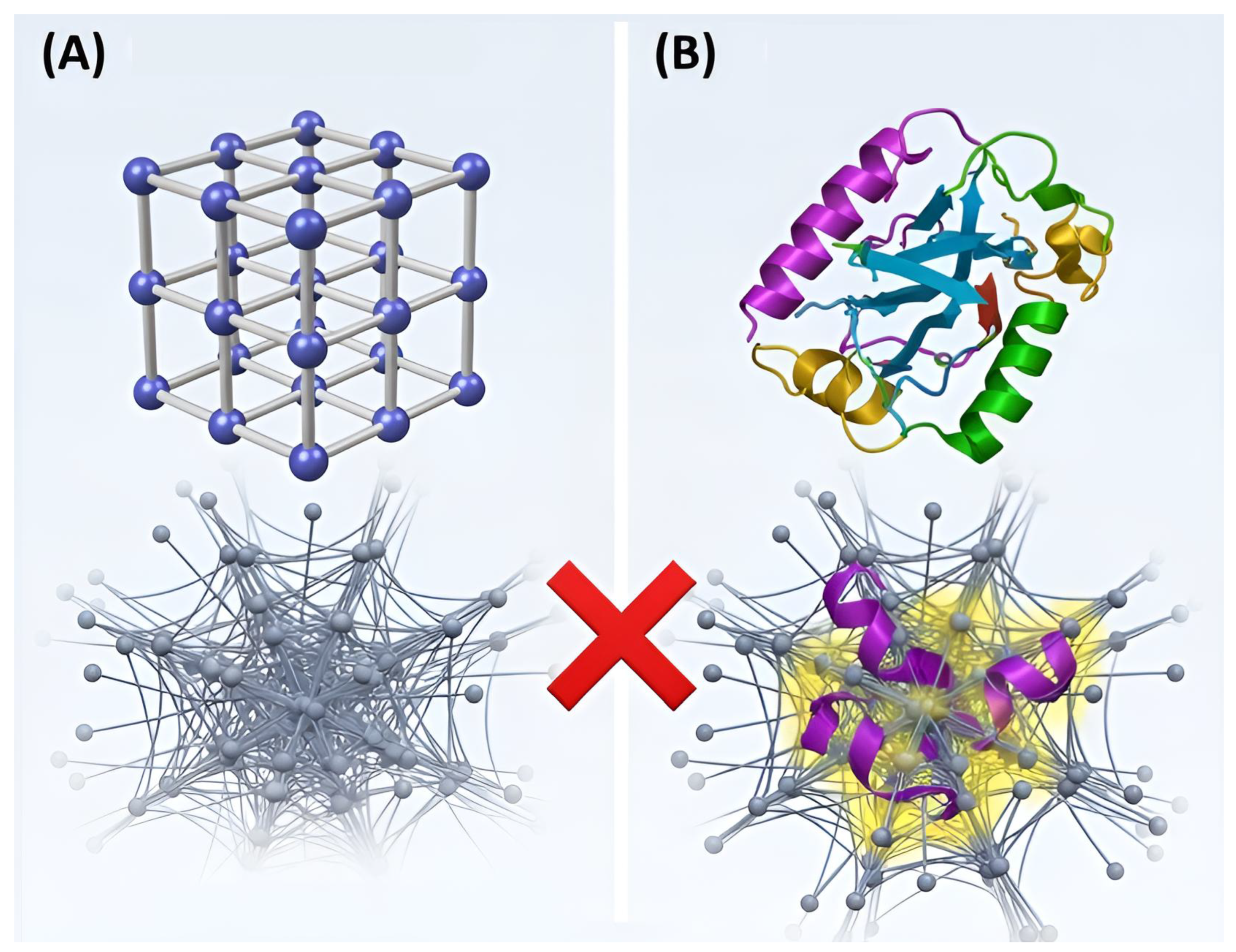 Cyclic Reservoir Algorithm Reservoir as a Hidden Information Layer: On the Limiting Character of ...