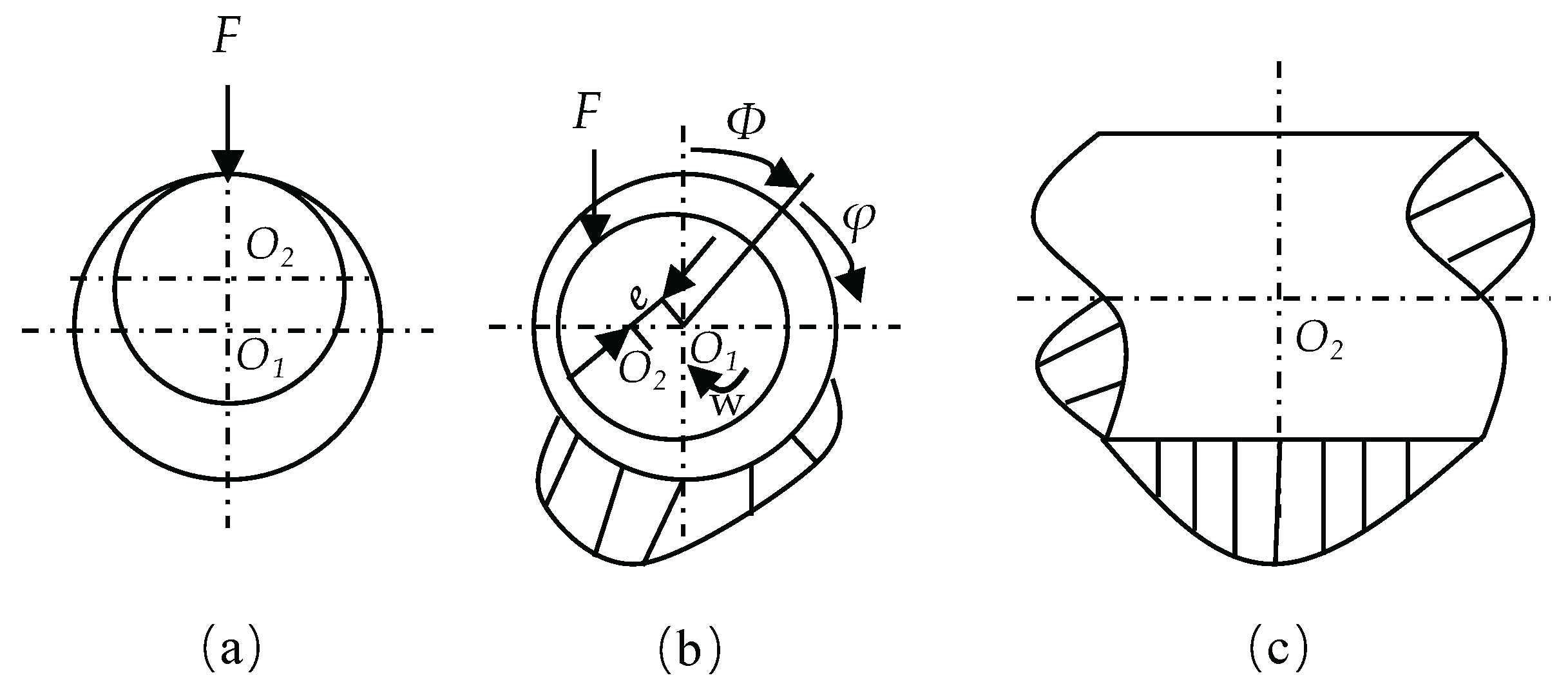 Preprints 162961 g033