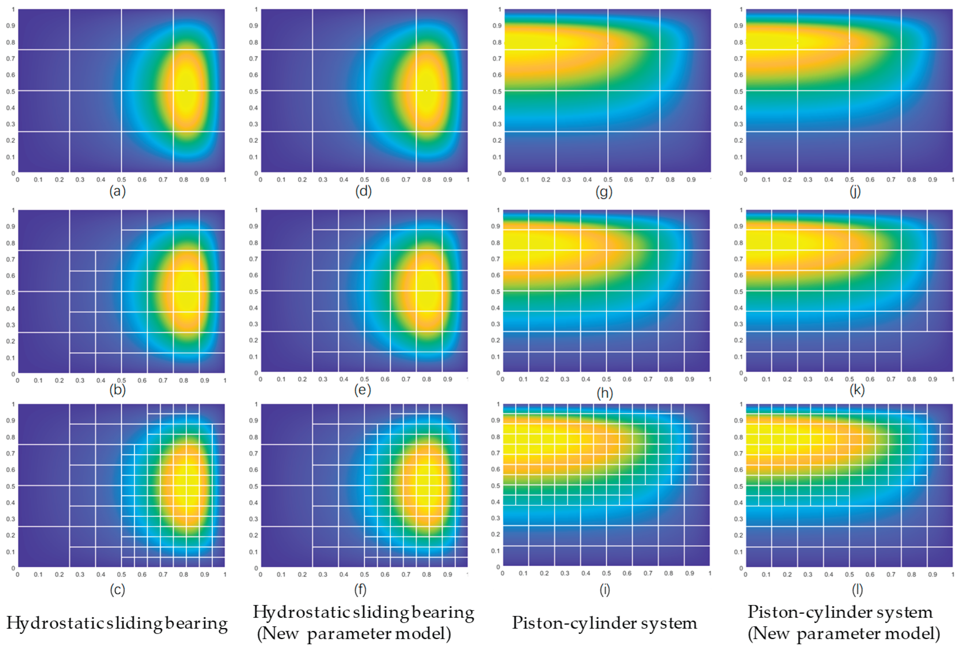 Preprints 162961 g040