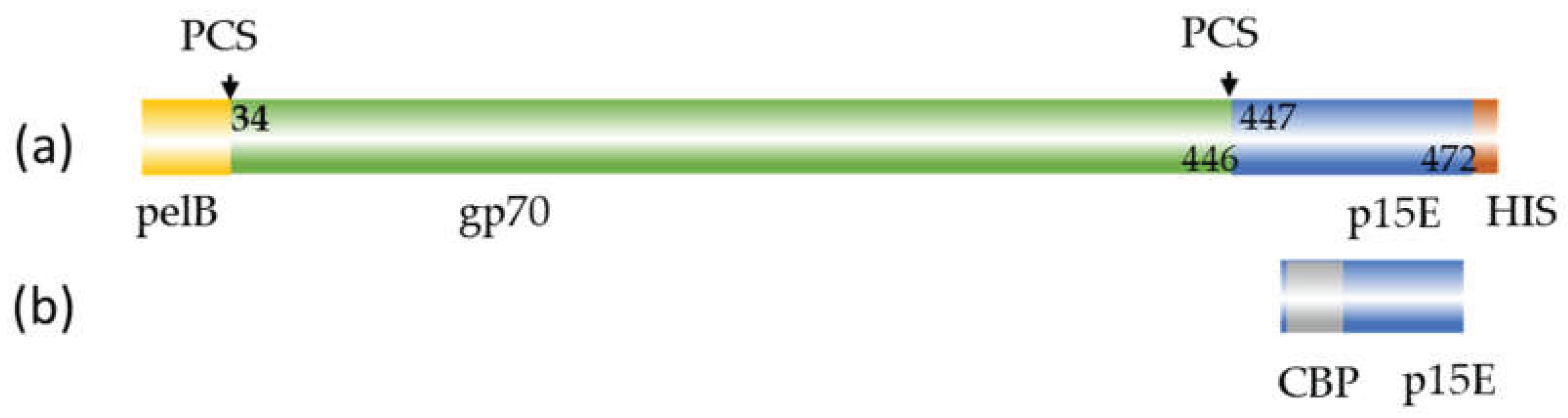 Preprints 177739 g001