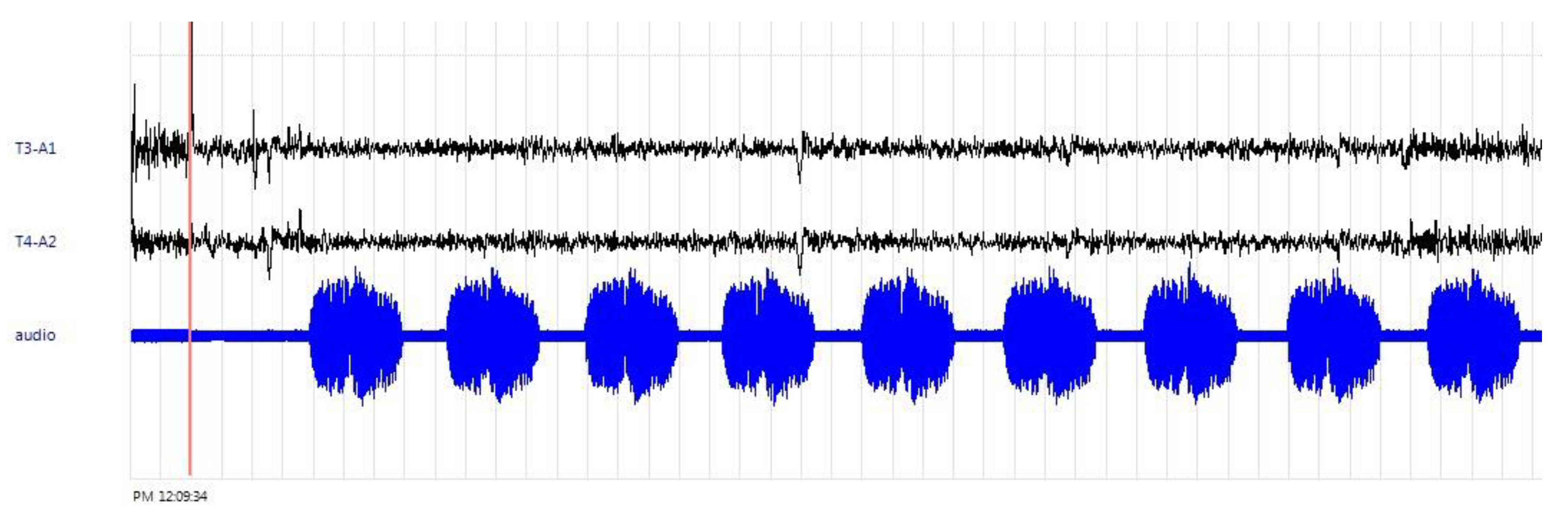 Preprints 84156 g005