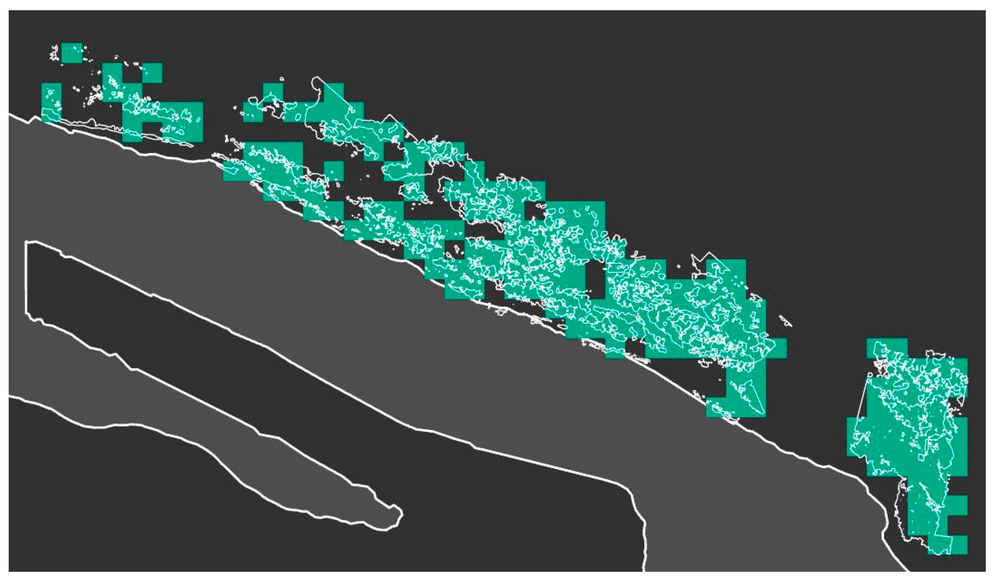 Preprints 155444 g004