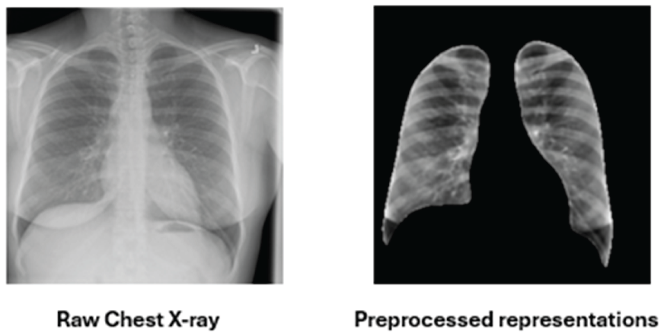 Preprints 198723 g006