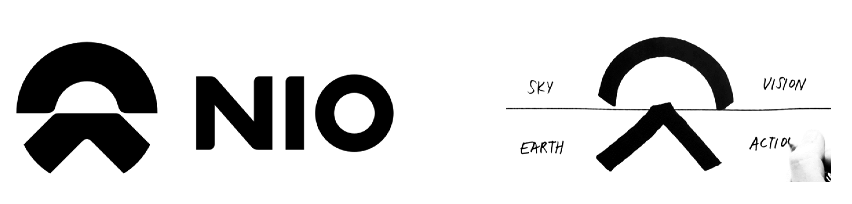 Preprints 80802 g001