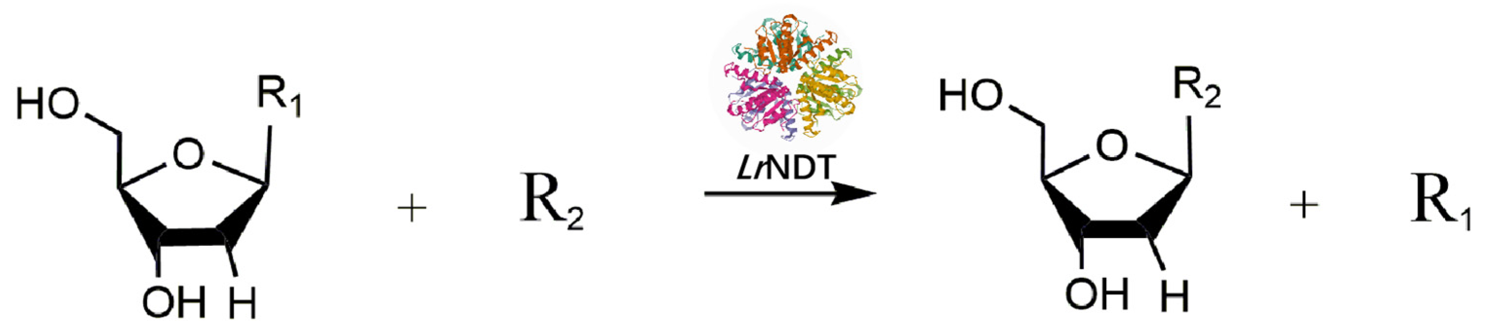 Preprints 101299 sch001
