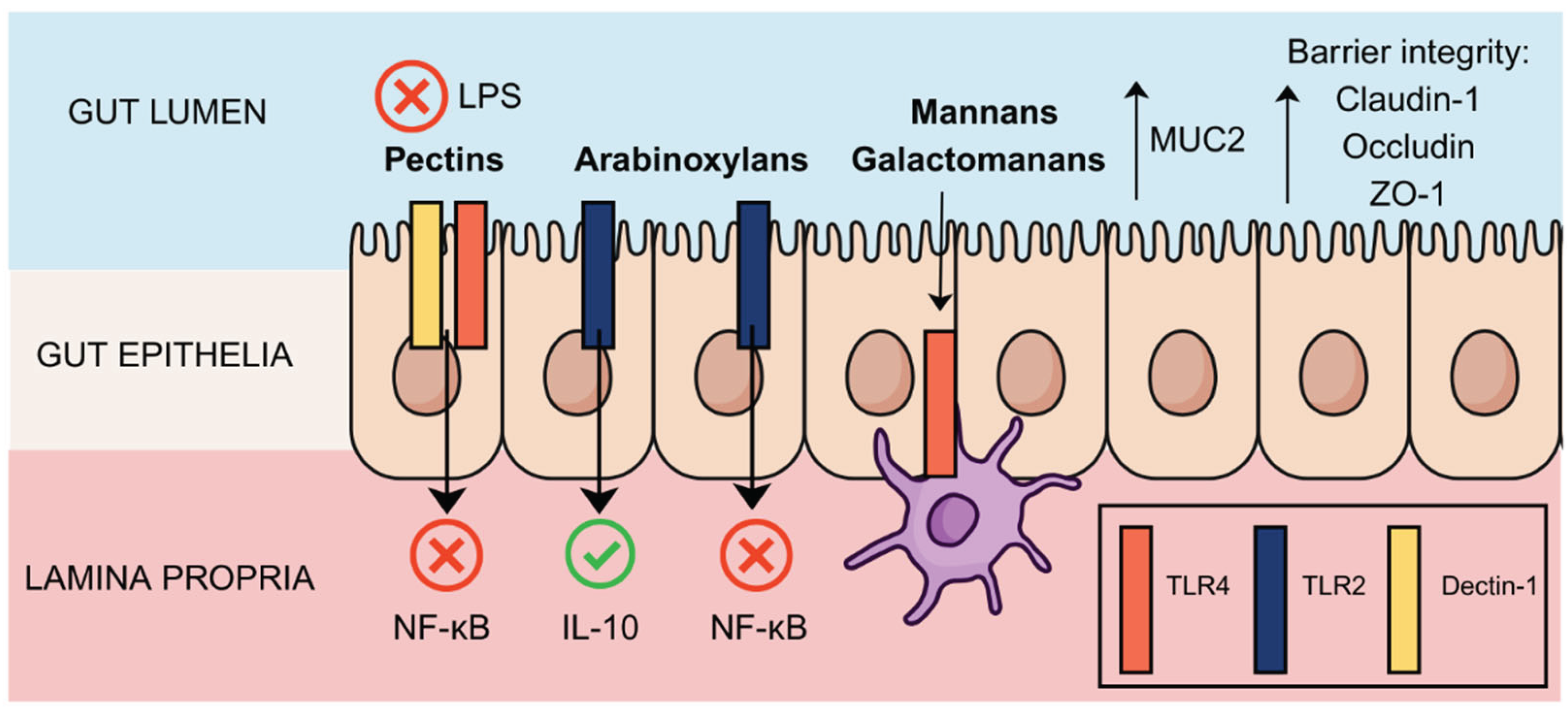 Preprints 169085 g002