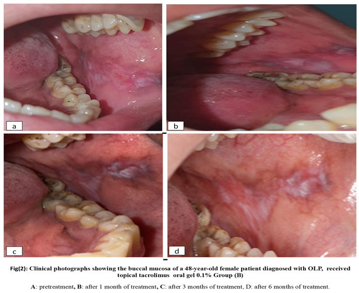 Preprints 191604 i005