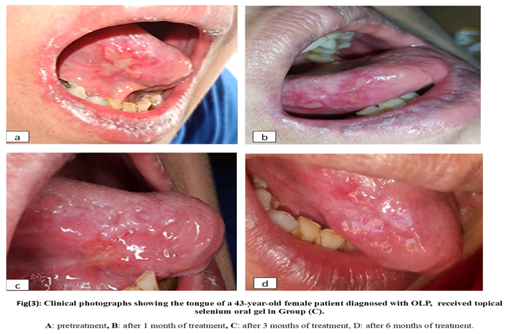 Preprints 191604 i006