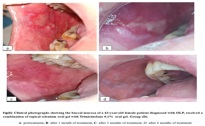 Preprints 191604 i007