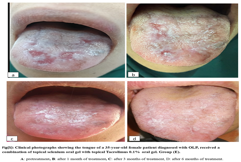 Preprints 191604 i008