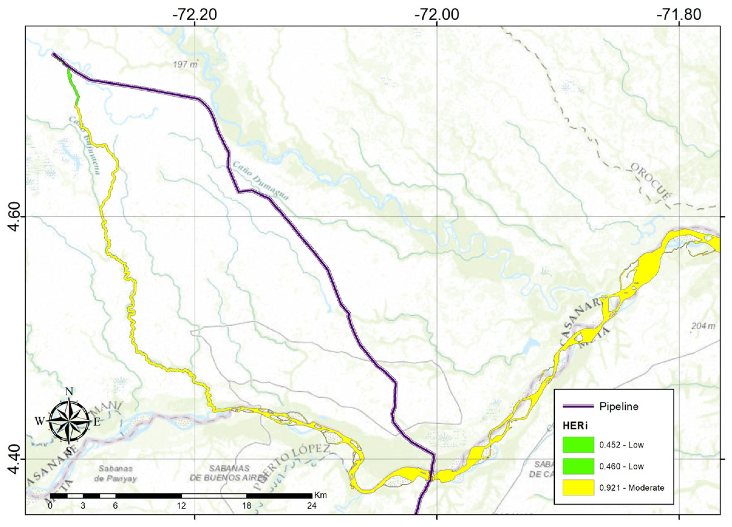 Preprints 98855 g010