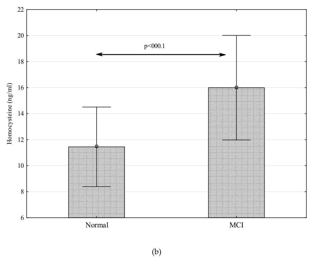 Preprints 221871 g001b
