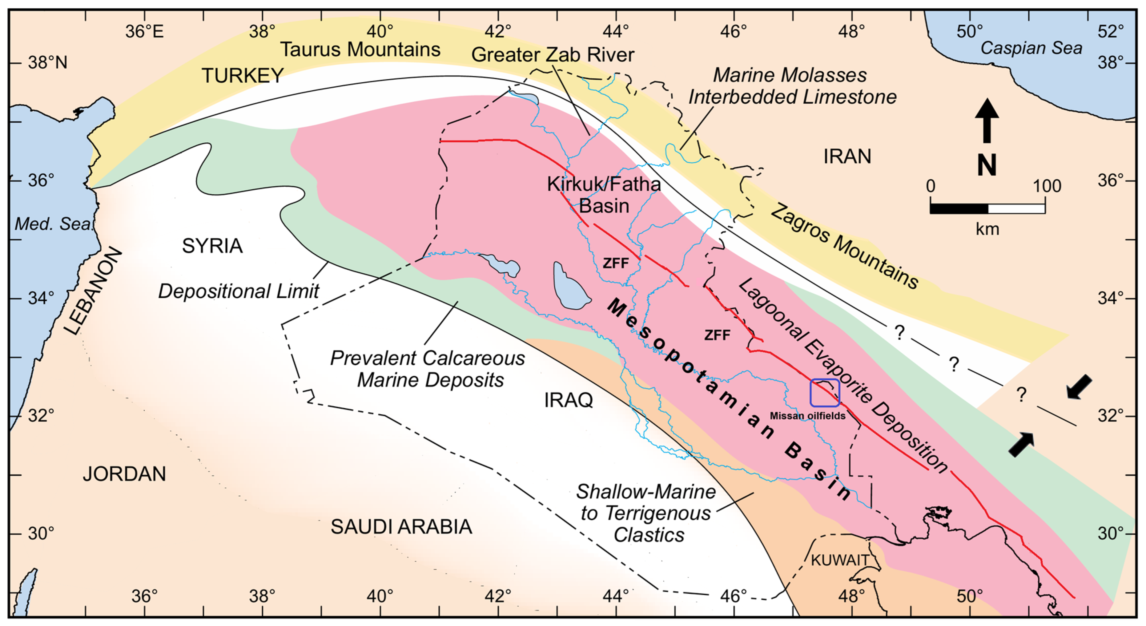 Preprints 178866 g001