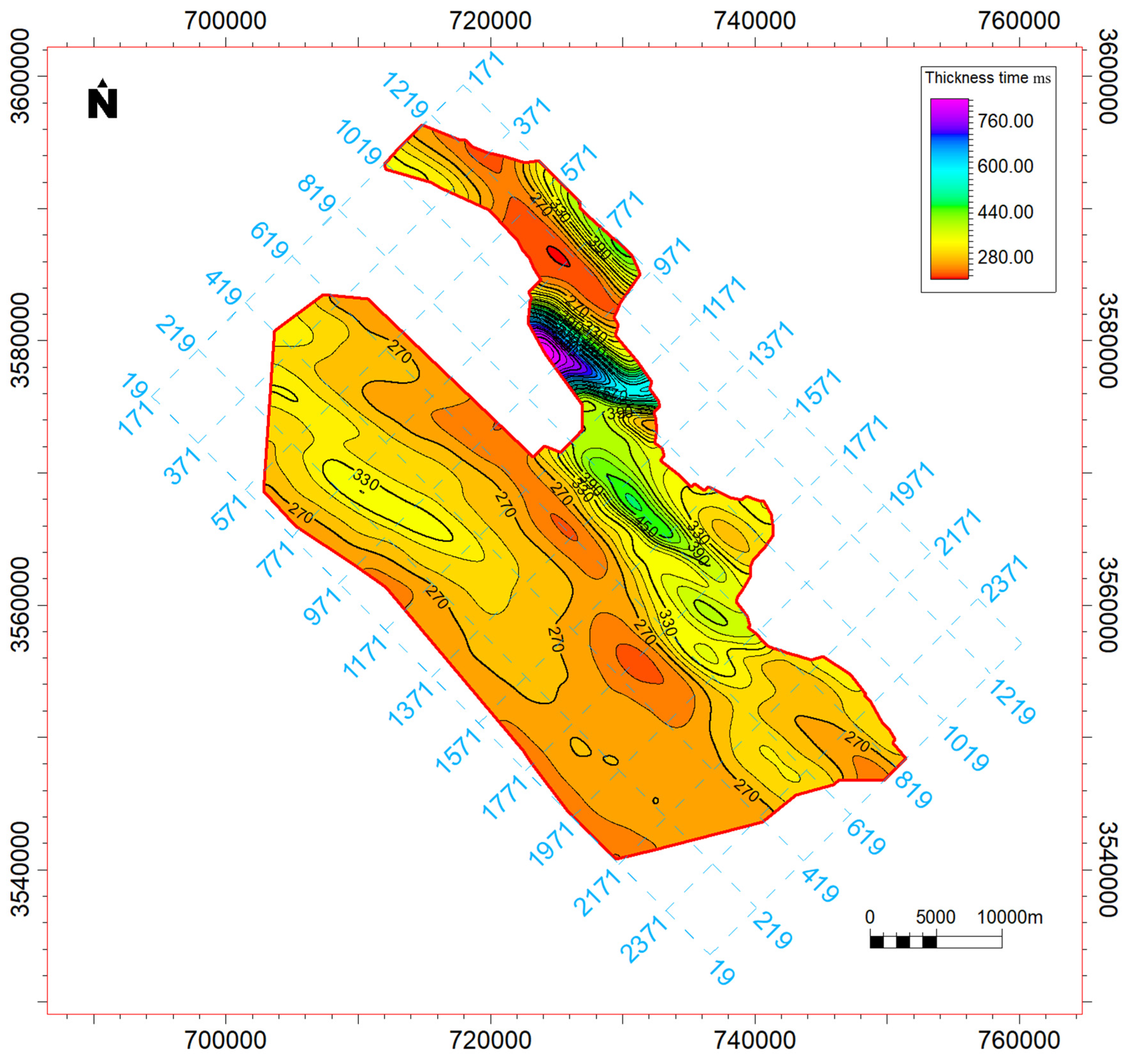 Preprints 178866 g004
