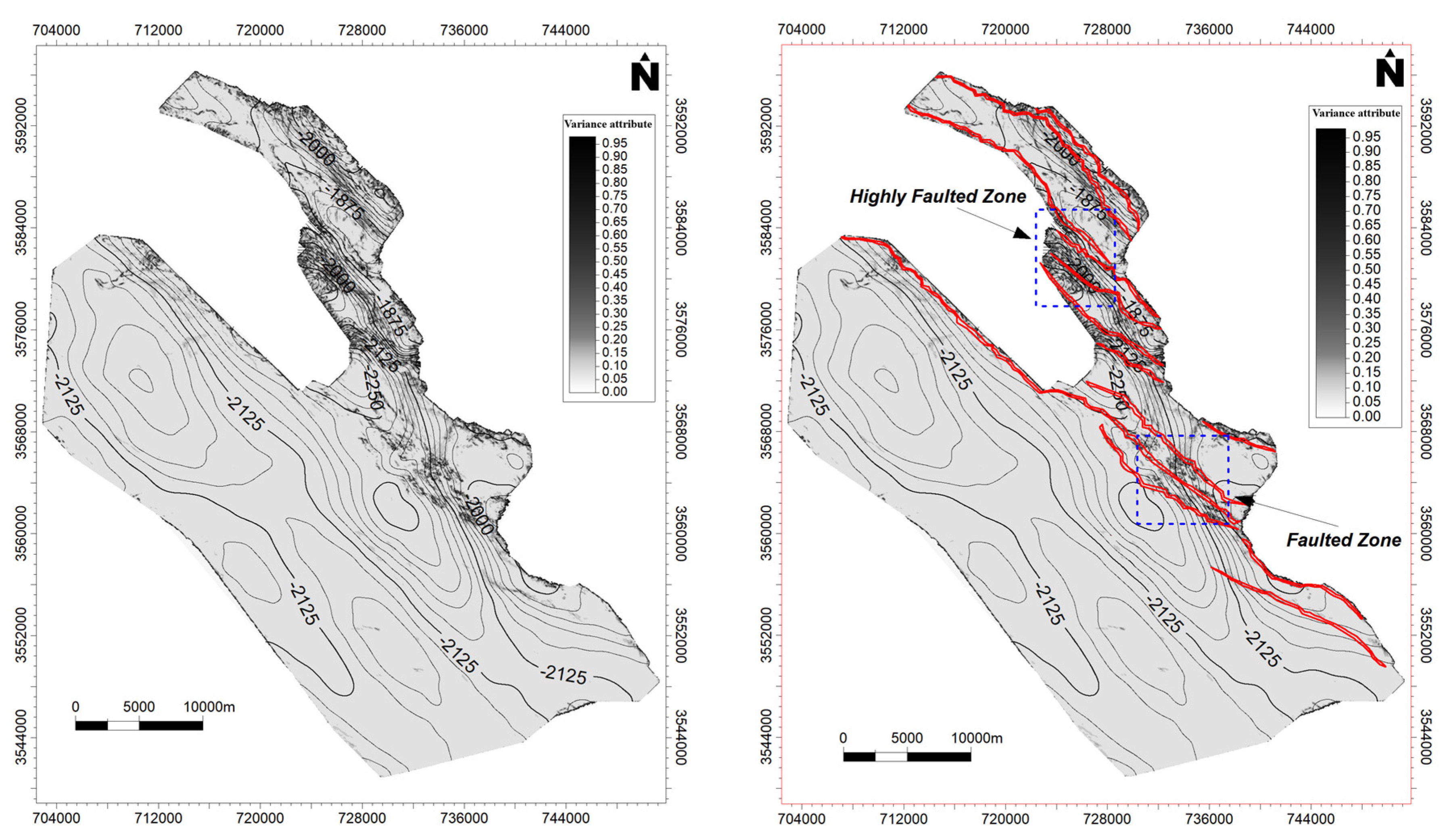 Preprints 178866 g007