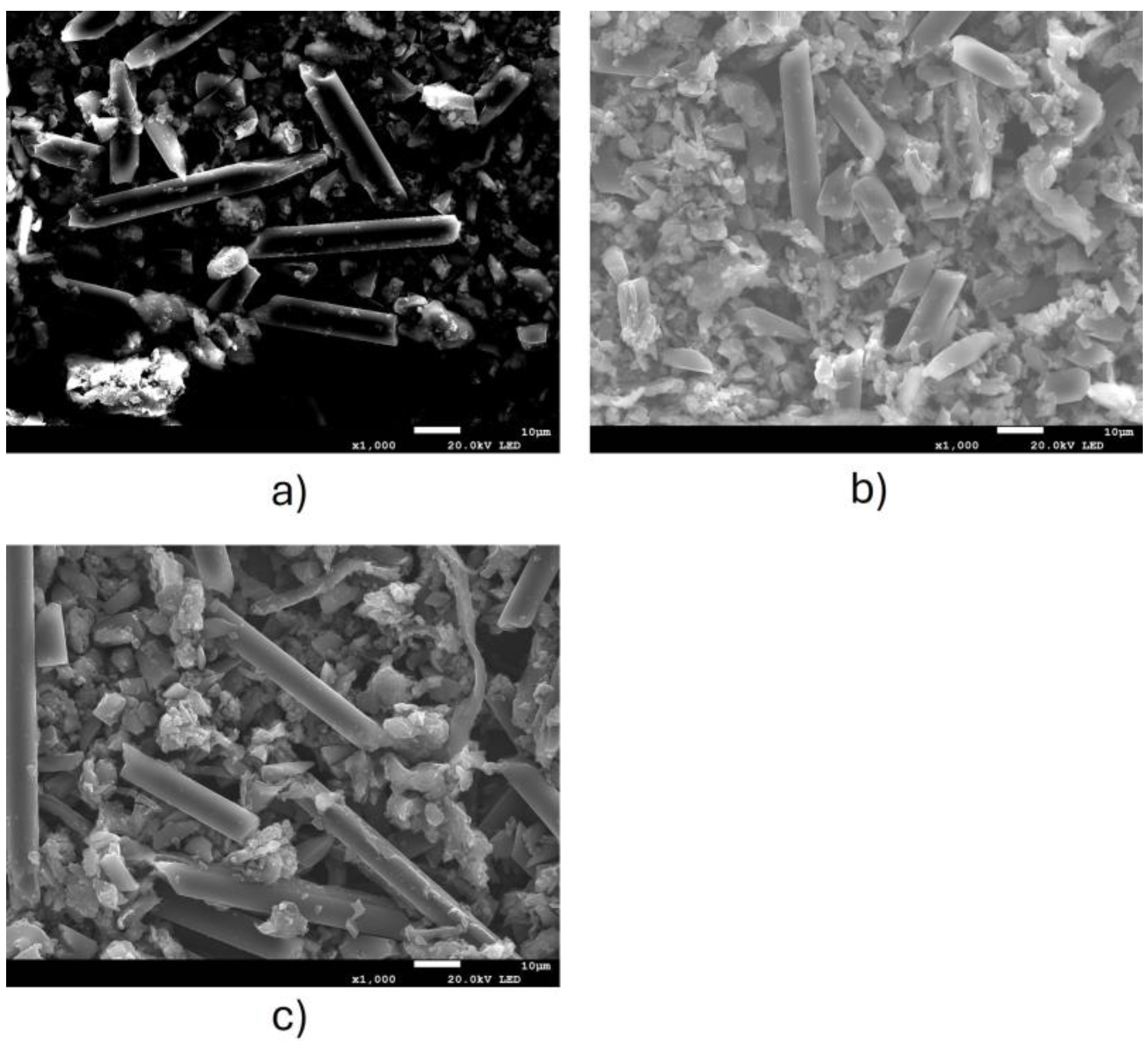 Preprints 188337 g004