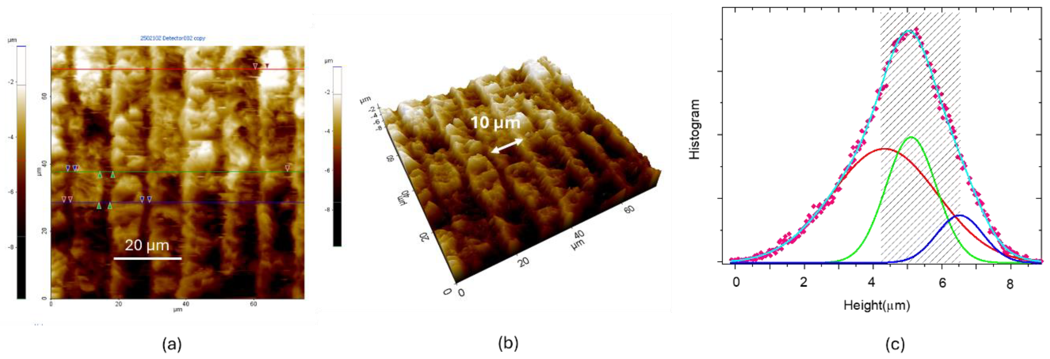Preprints 157452 g008