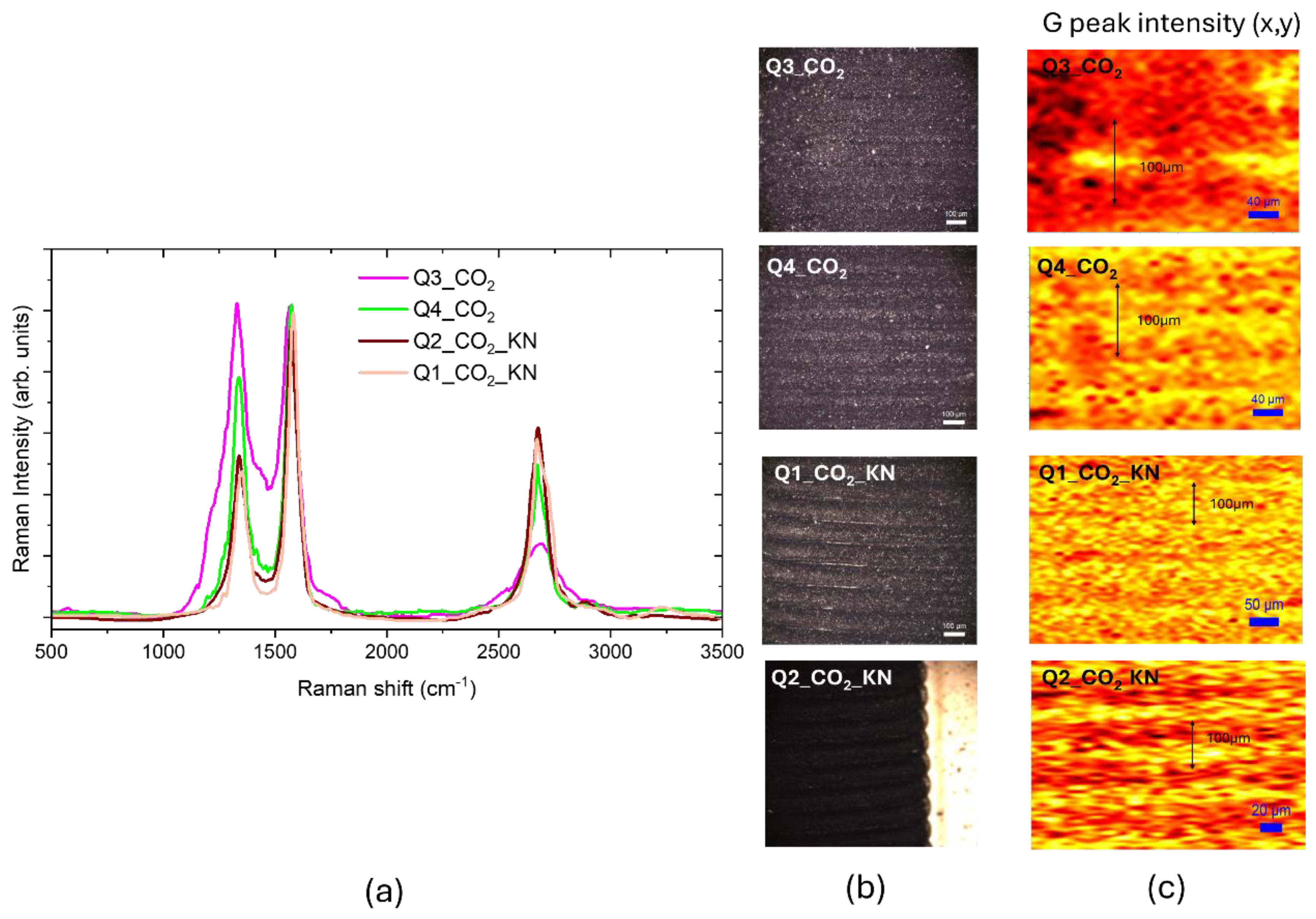 Preprints 157452 g009