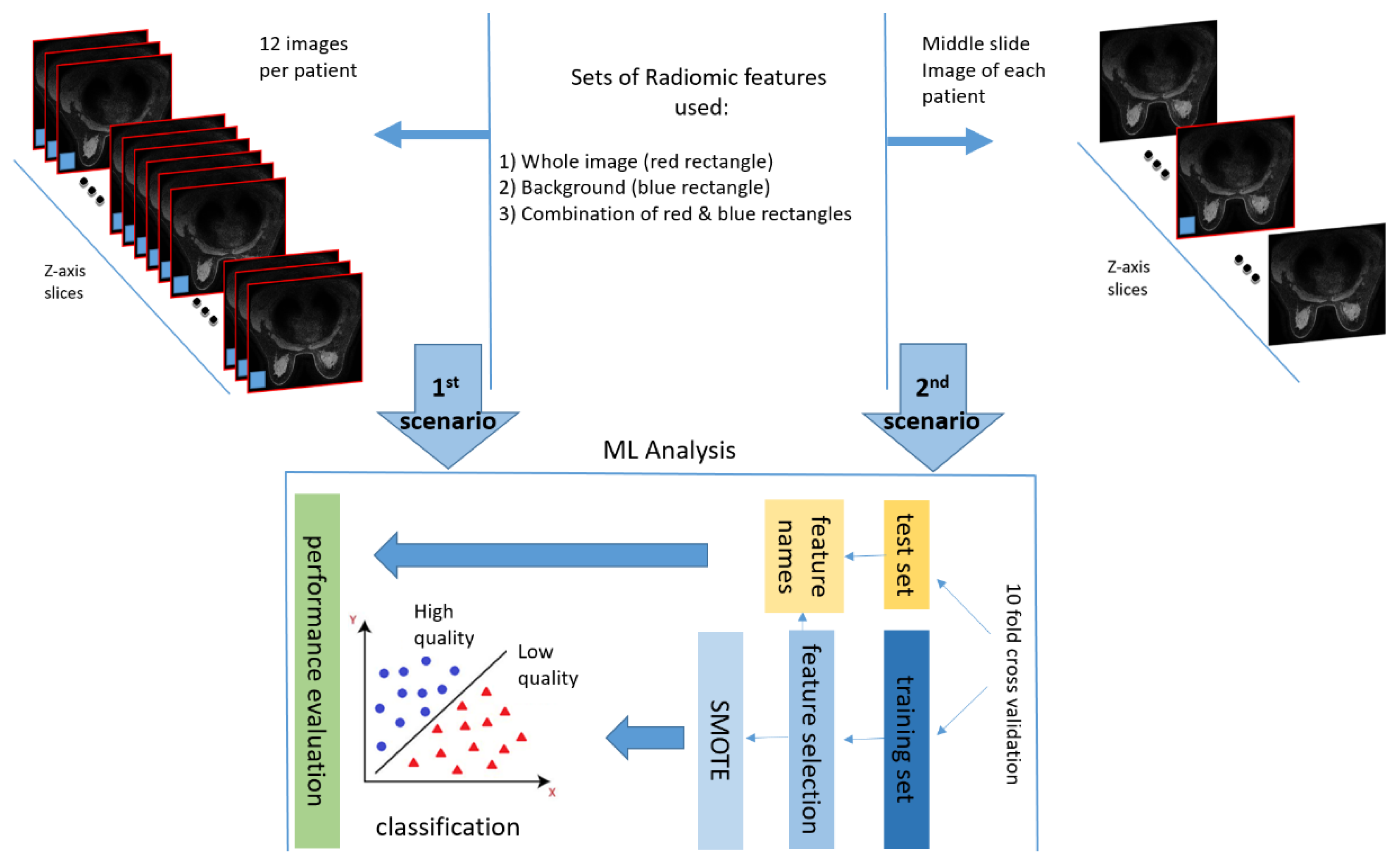 Preprints 182206 g003