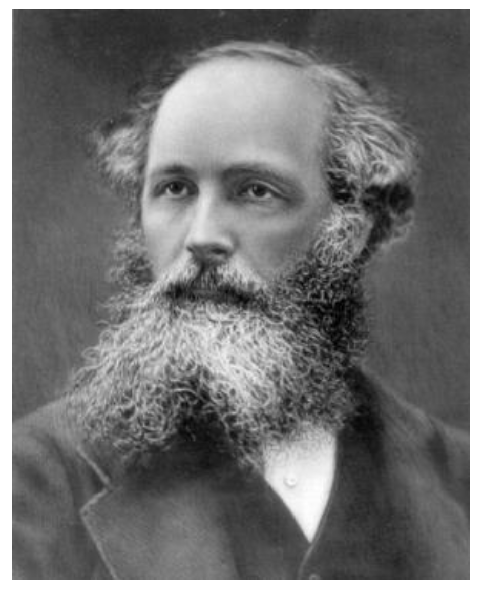 Preprints 193506 g001