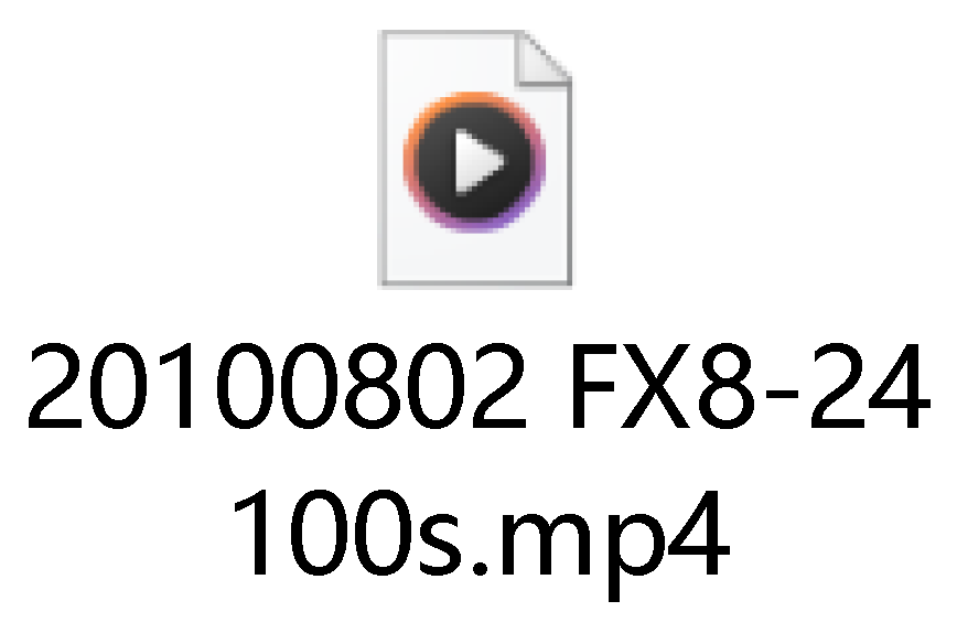 Preprints 193506 i001