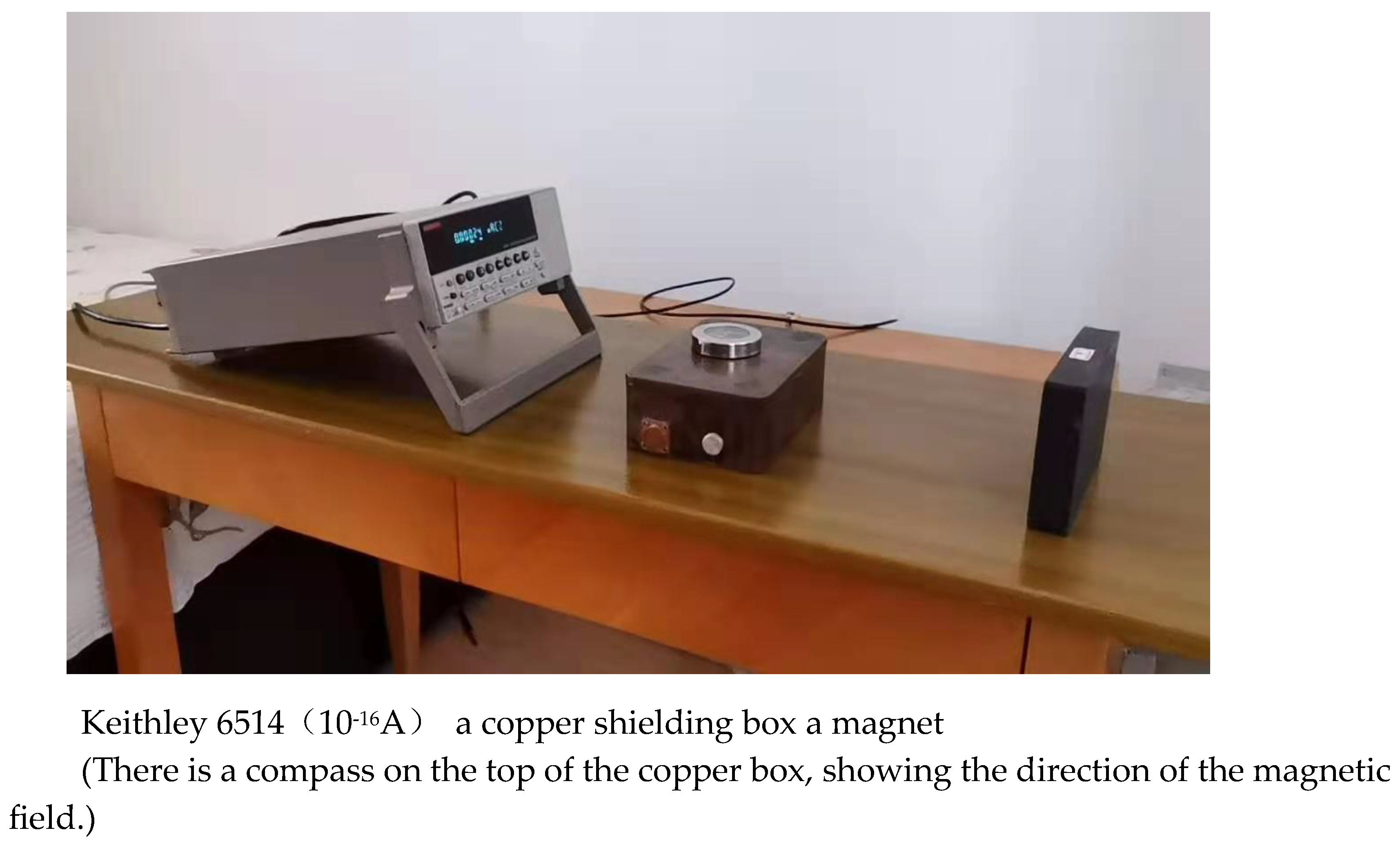 Preprints 193506 i006