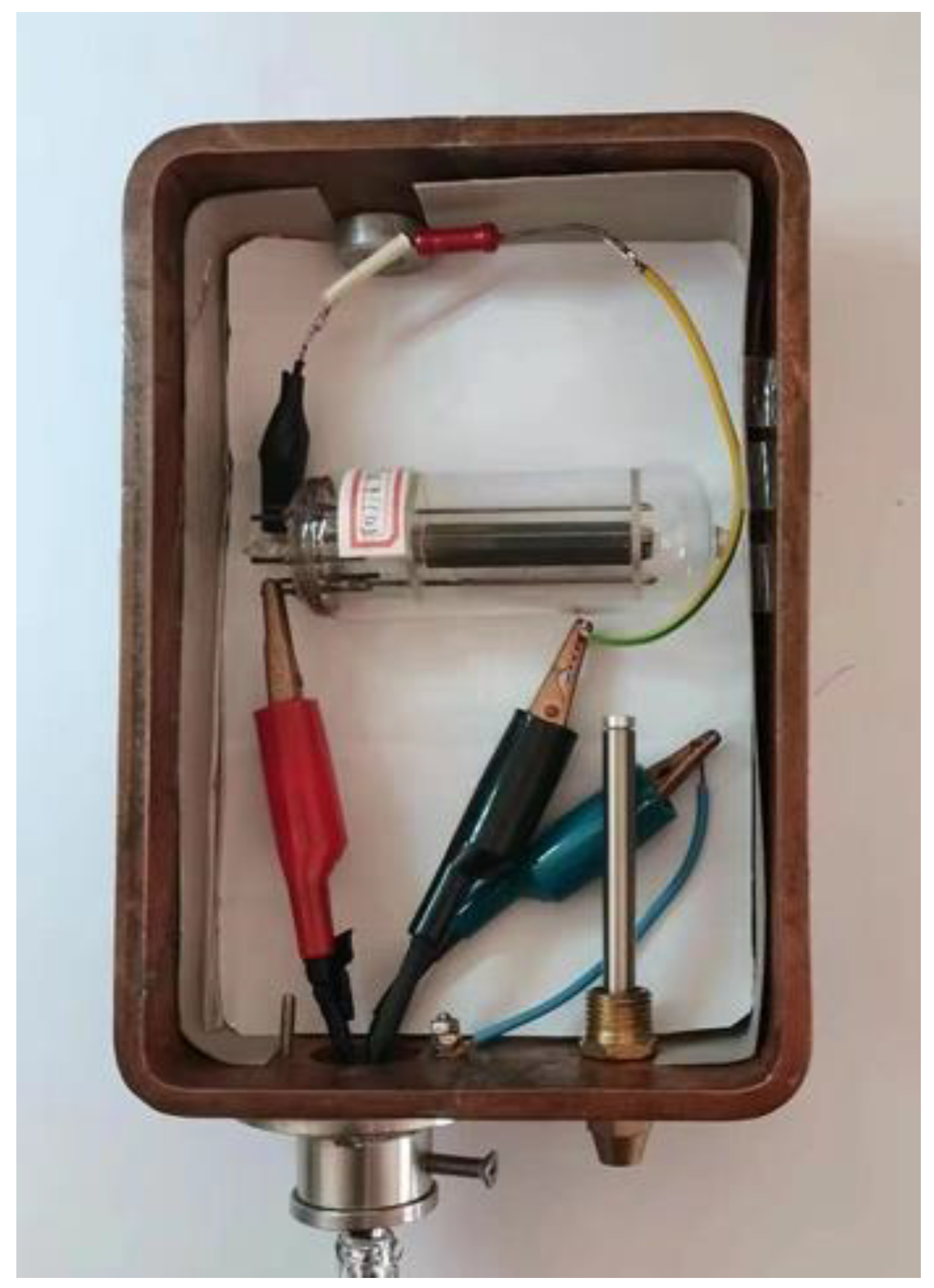 Preprints 193506 i007