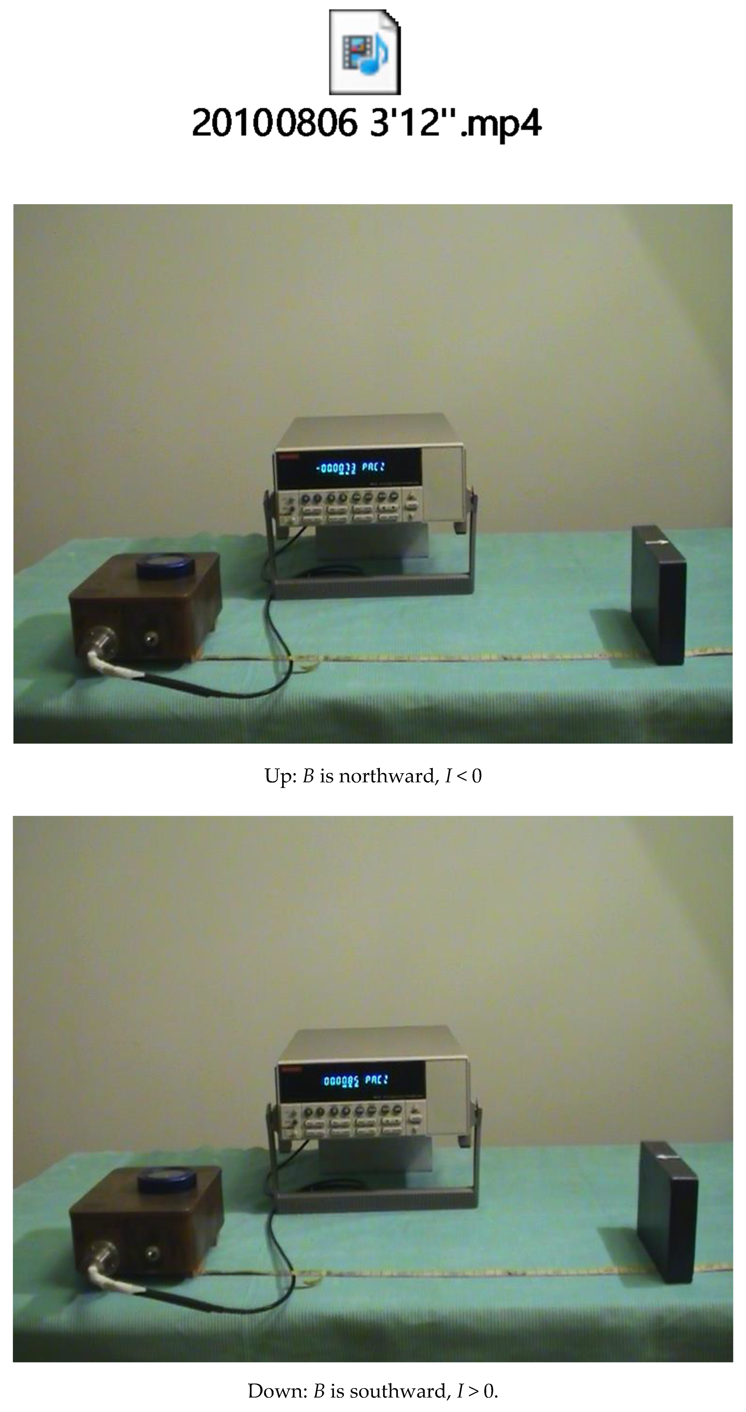 Preprints 193506 i008