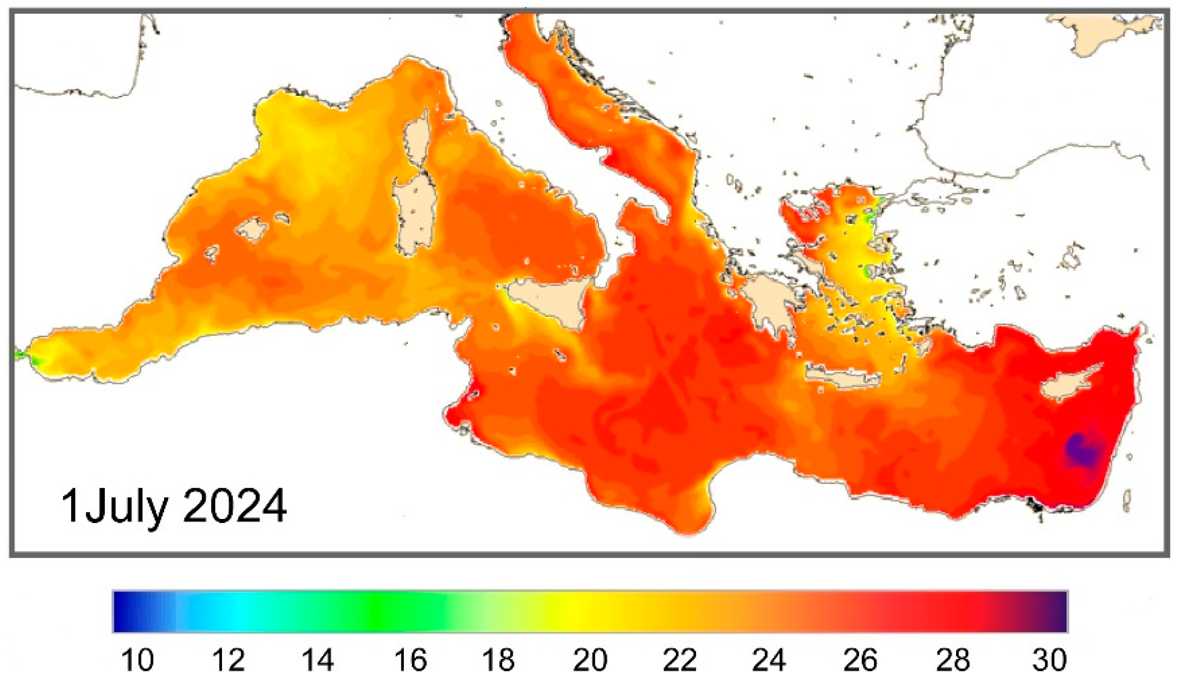 Preprints 171241 g008