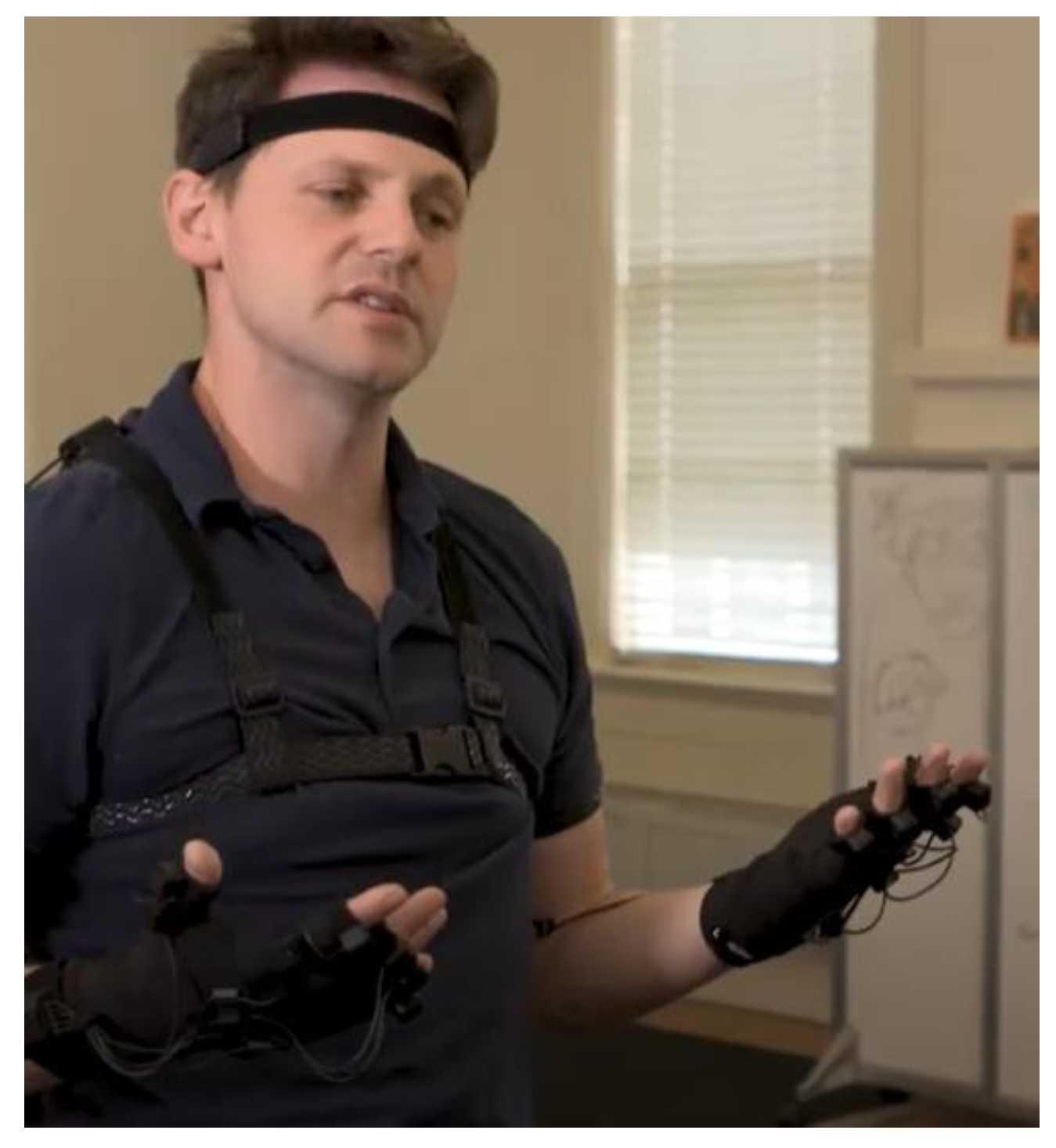 Preprints 150632 g001