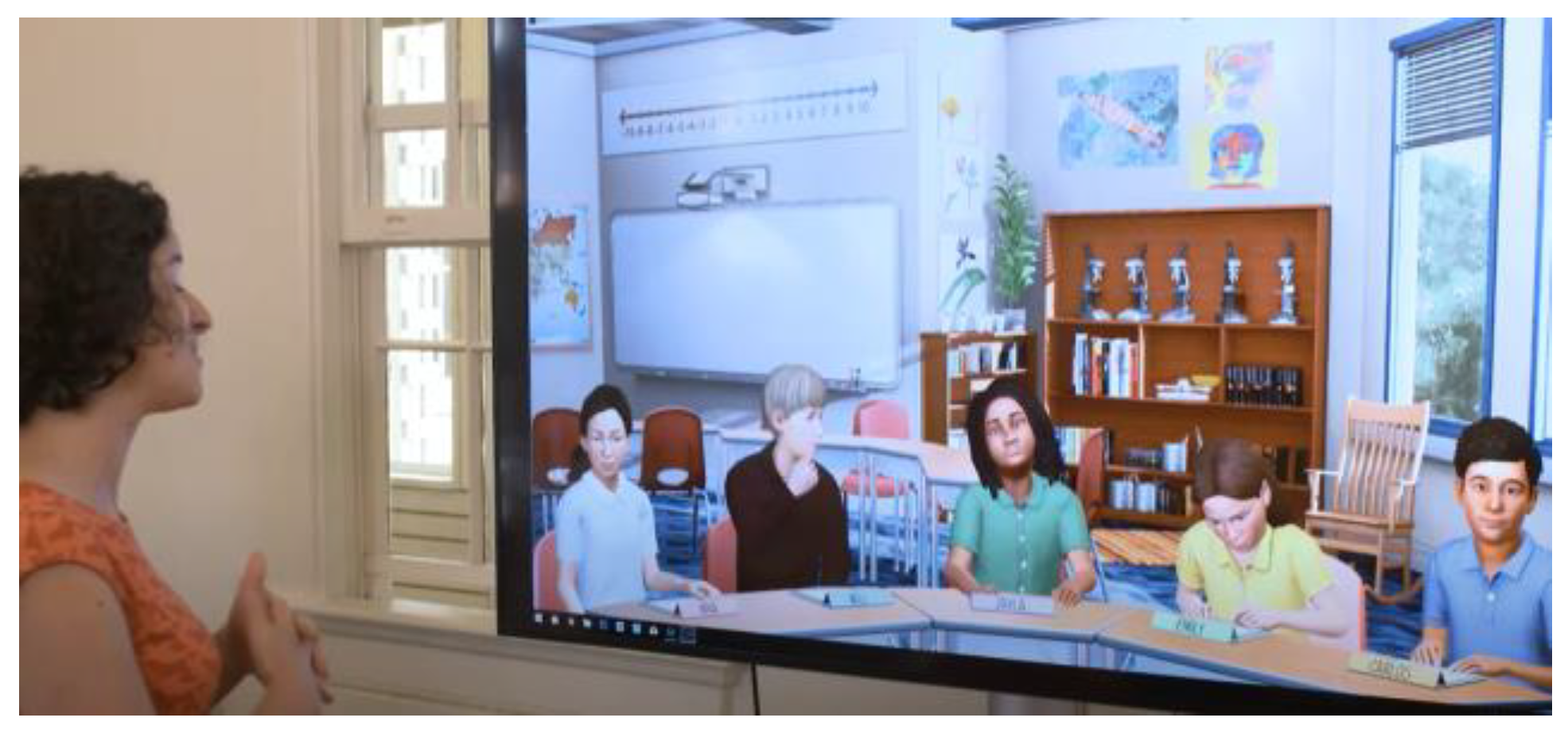 Preprints 150632 g002