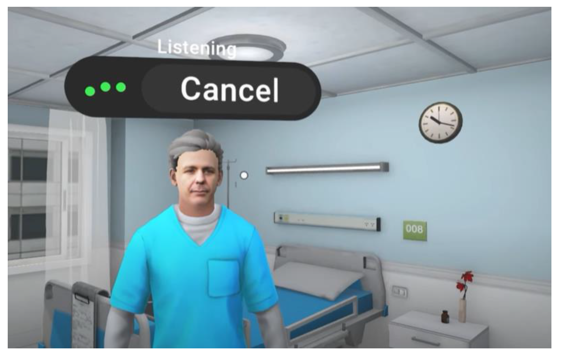 Preprints 150632 g005