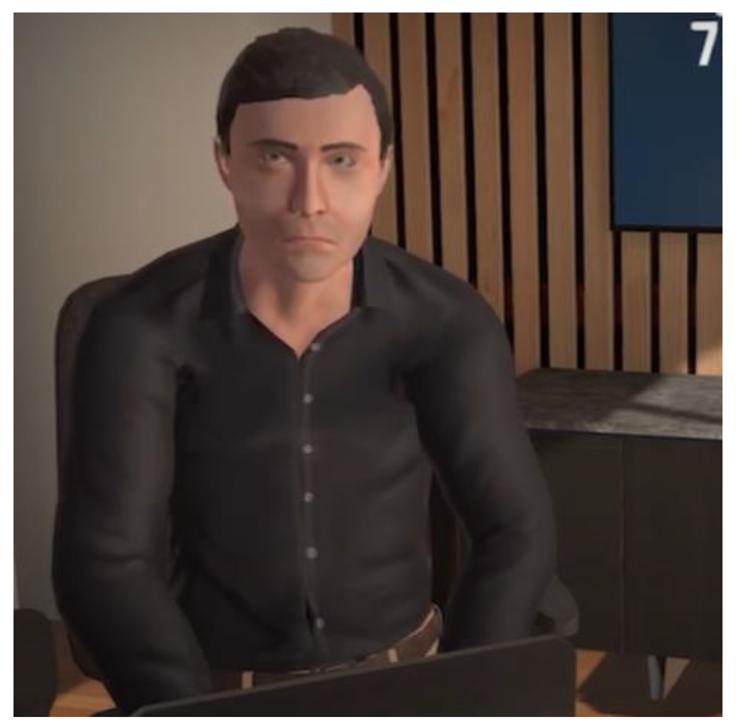 Preprints 150632 g007